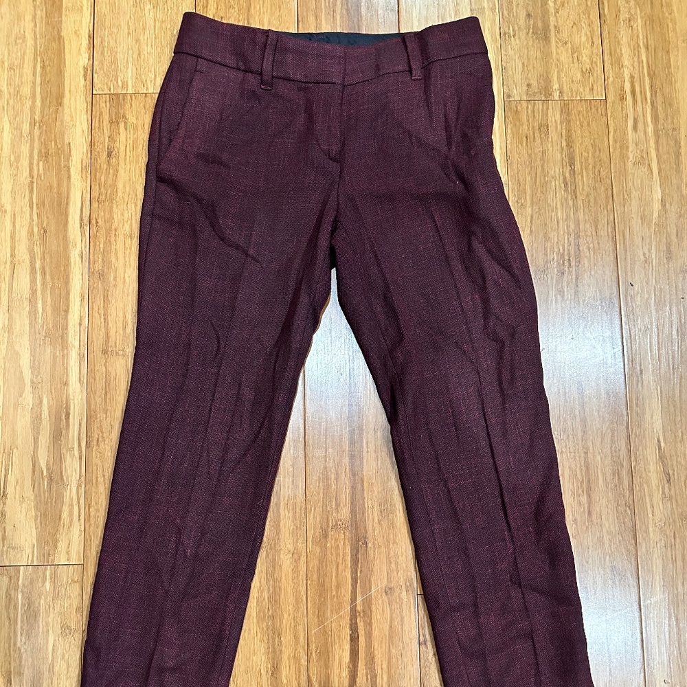 Ann Taylor Slacks